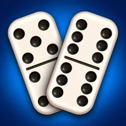 Icône de Domino Rivals - Board game