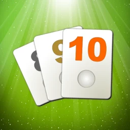 Symbol von Rummy 45 - Rummy Online